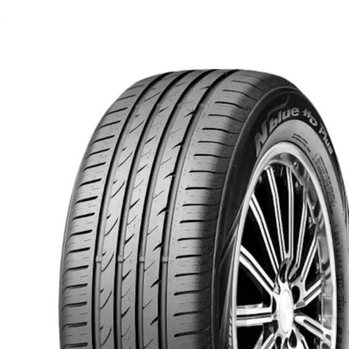 175/65R14 82T Nexen N-Blue Hd Plus