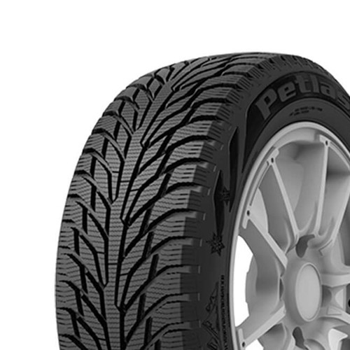 175/65R14 82T Petlas Glacier W661 M+S