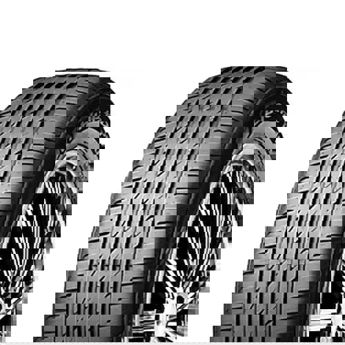 175/65R14 86T XL Nexen N-Blue Hd Plus