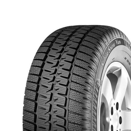 175/65R14C 90/88T Matador Mps530 Sibir Snow Van M+S 3PMSF