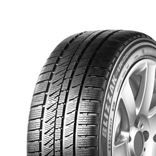 175/65R15 84T Bridgestone Blizzak Lm30 M+S