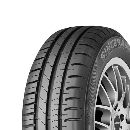 175/70R13 82T Falken Sn832