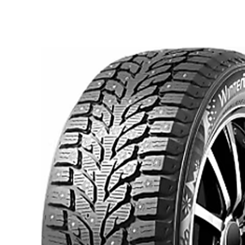175/70R13 82T Kumho WinterCraft WI32 M+S 3PMSF