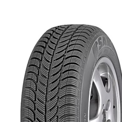 175/70R13 82T Sava Eskimo S3+ M+S