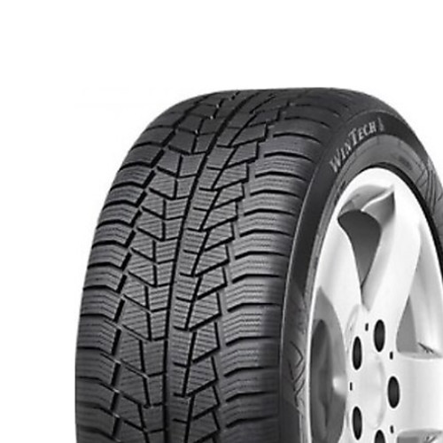 175/70R13 82T Viking Wintech