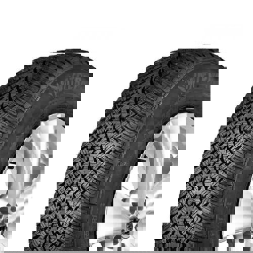 175/70R13 82T Waterfall Snow Hill 3 M+S 3PSMF