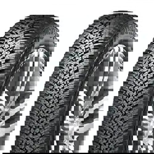 175/70R14 84T Hankook W462 i Cept Rs3 M+S 3PMSF