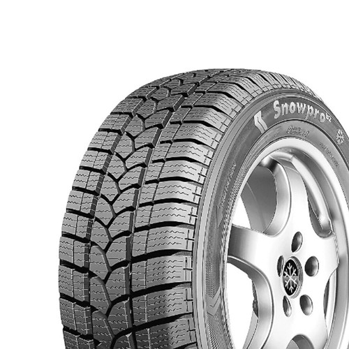 175/70R14 84T Kormoran Snowpro B2 Ko M+S