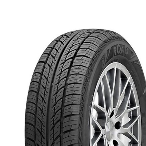 175/70R14 88T XL Kormoran Road