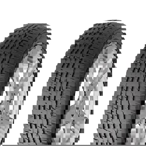 185/55R14 80H Funtoma Roadfun