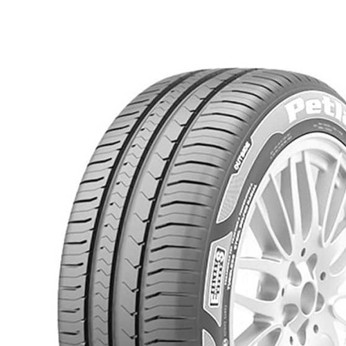 185/60R14 82H Petlas Progreen Pt525