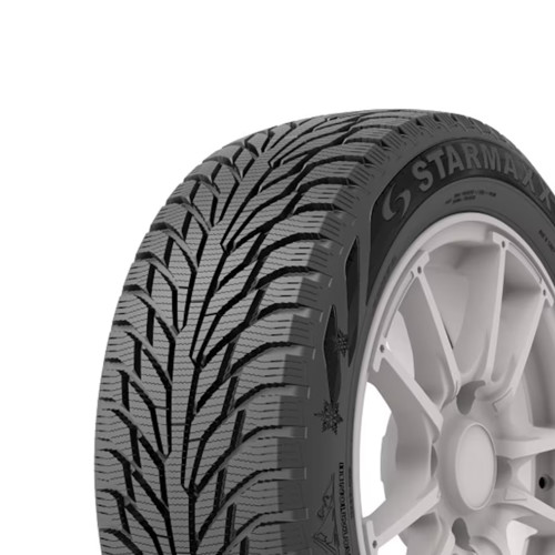 185/60R15 88T XL Starmaxx Arcterrain W860 M+S