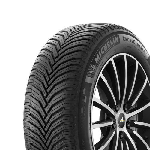 185/60R15 88V XL Michelin Crossclimate 2