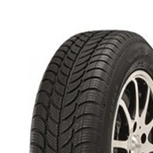 185/65R14 86T Debica Frigo 2 M+S
