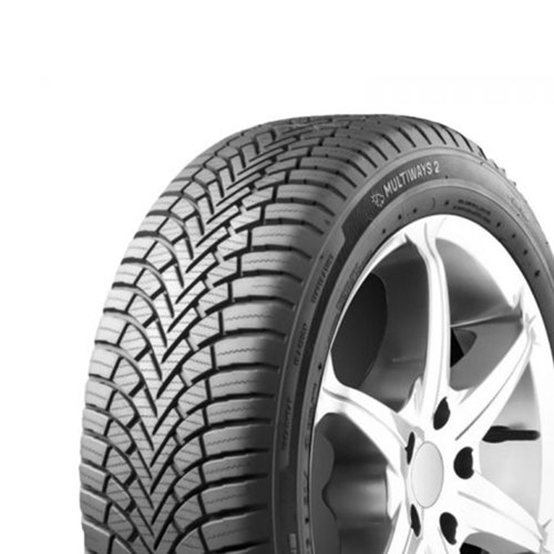 185/65R14 90H XL Lassa Multiways 2