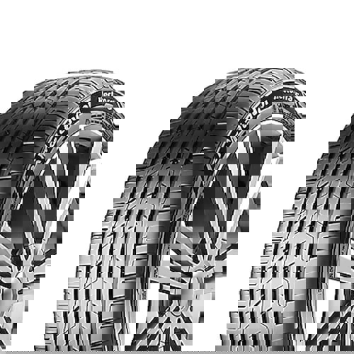 185/65R15 88H Matador Hectorra 5