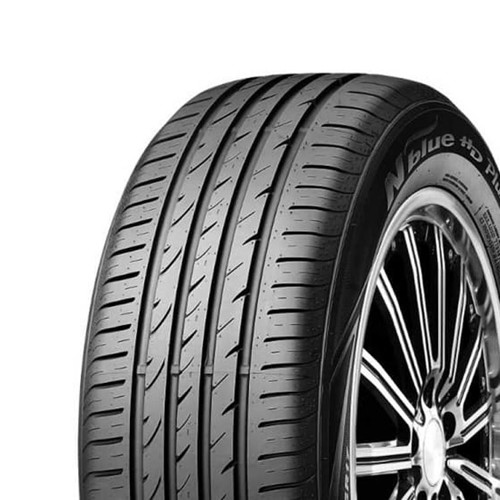 185/65R15 88H Nexen N-Blue Hd Plus
