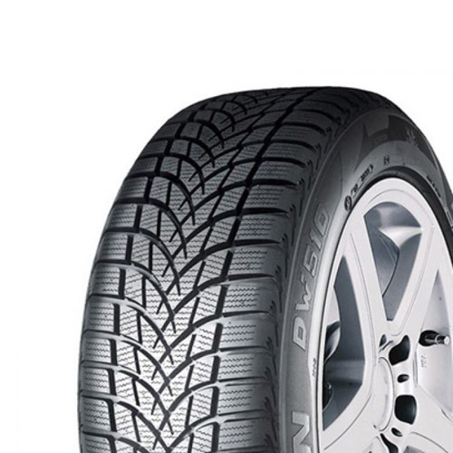 185/65R15 88T Dayton Dw510e M+S