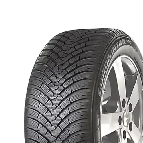 185/65R15 88T Falken Eurowinter Hs02 M+S 3PMSF