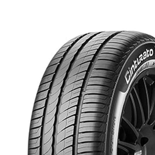 185/65R15 88T Pirelli Cinturato P1 Verde