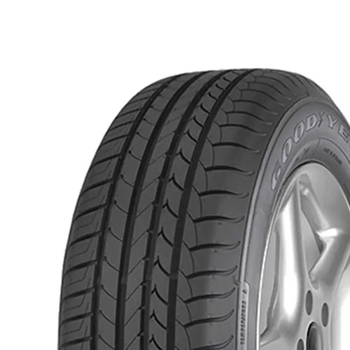 185/65R15 92H XL Goodyear Efficientgrip
