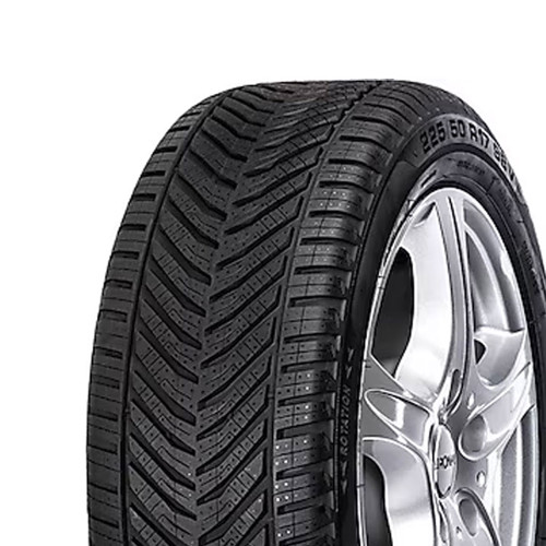 185/65R15 92T XL Kormoran All Season