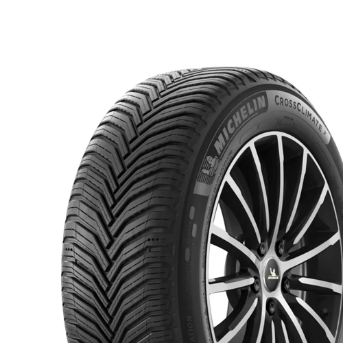 185/65R15 92T XL Michelin CrossClimate 2