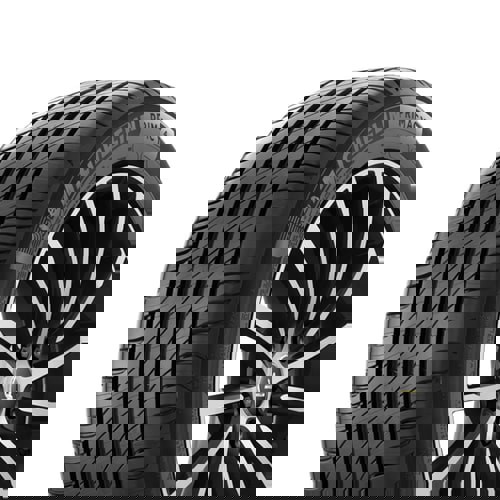 185/65R15 92T XL Michelin Primacy 4