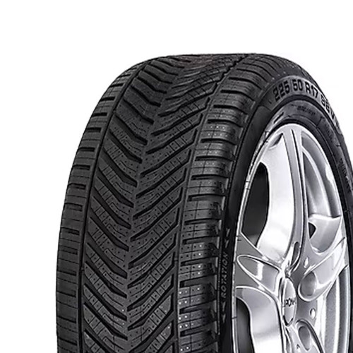 185/65R15 92V XL Kormoran All Season