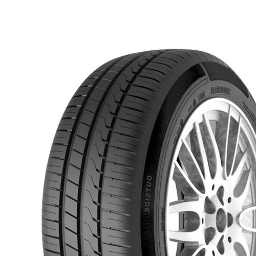 195/45R15 78V Funtoma Roadfun