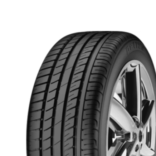 195/50R15 82V Petlas Imperium Pt515