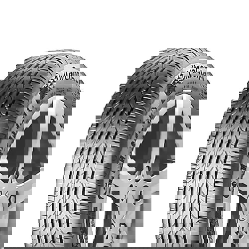 195/55R16 87H Continental Ultracontact Fr