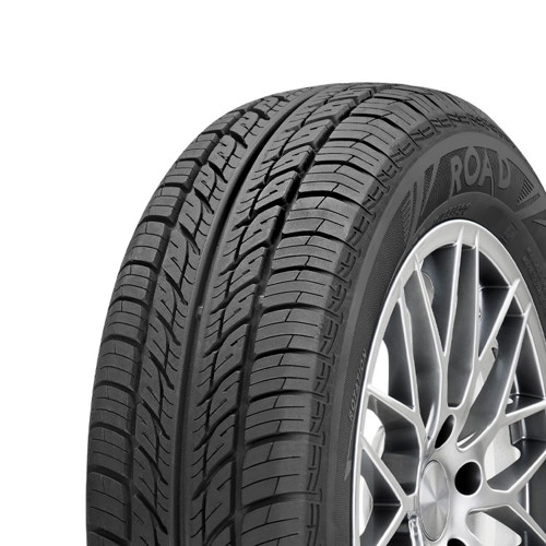 195/60R14 86H Kormoran Road