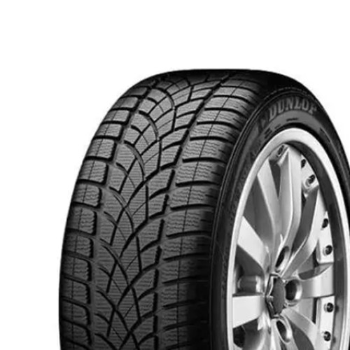 195/60R15 88H Dunlop Sp Winter Sport 500 M+S