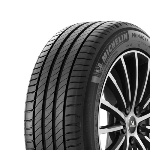 195/60R15 88H Michelin Primacy 4