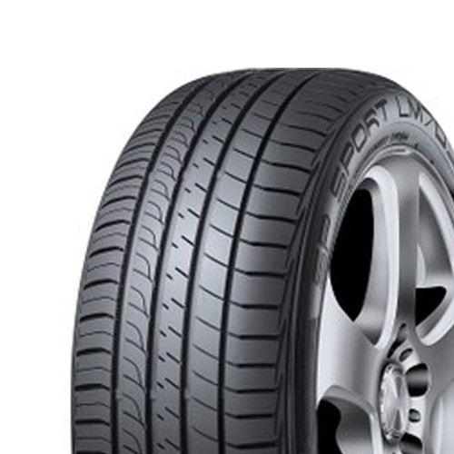 195/60R15 88V Dunlop Sp Sport Lm705