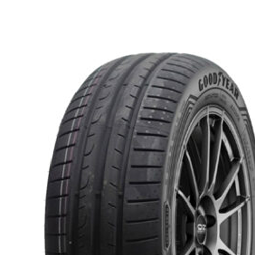 195/60R15 88V Goodyear Eagle Sport 2