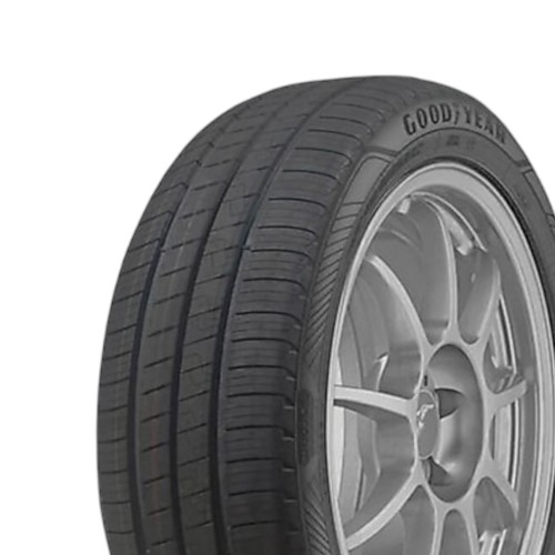 195/60R18 96H XL Goodyear Efficientgrip Performance
