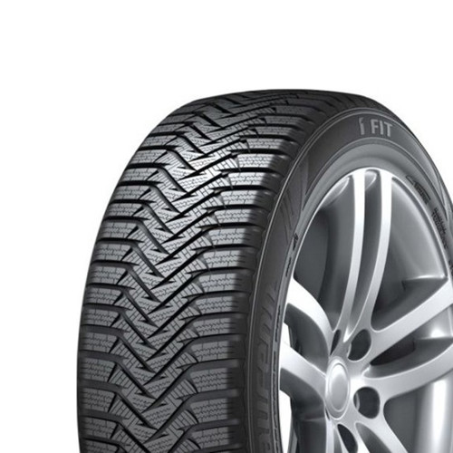 195/65R15 4Pr 91T Laufenn İ Fit M+S