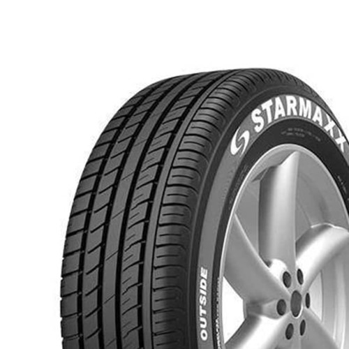 195/65R15 91H Starmaxx Novaro St532