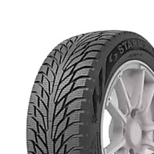 195/65R15 91T Starmaxx Arcterrain W860 M+S