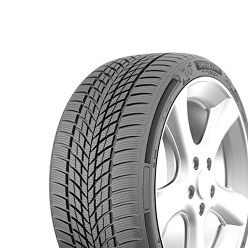 195/65R15 95H XL Funtoma Roadfun Winter M+S 3PMSF