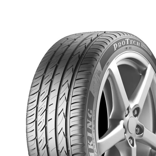 195/65R15 95T XL Viking Protech Newgen