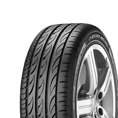 205/40R17 84W XL Pirelli Pzero Nero
