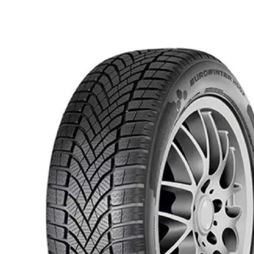 205/45R16 87W XL Nankang Ar-1 (Tw:80) Semi-Slick