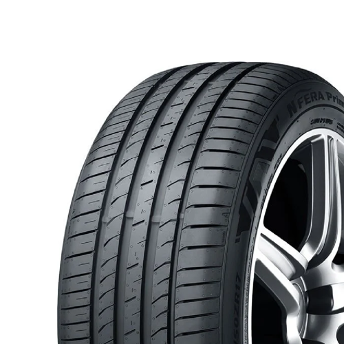205/45R16 87W XL Nexen N-Fera Primus
