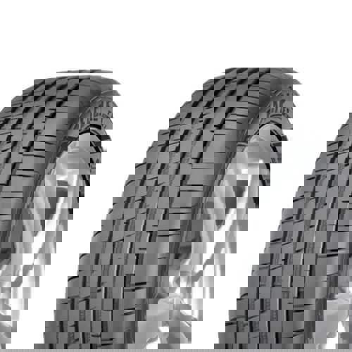 205/45R17 88W XL Goodyear Eagle F1 Asymmetric 3 FP