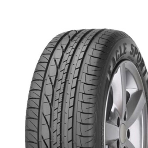 205/50R17 93V Goodyear Eagle Sport