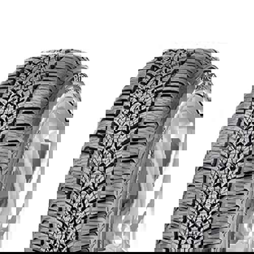 205/55R16 91H Debica Frigo HP 2 M+S 3PMSF