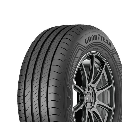 205/55R16 91H Goodyear Efficientgrip Performance 2
